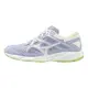 Mizuno Spark 8 [K1GA230475] 女 慢跑鞋 運動 休閒 輕量 支撐 緩衝 彈力 美津濃 淺紫 白