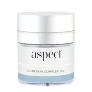 Aspect Clear Skin Complex