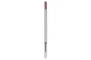 Striplac Peel or Soak Hoof Stick by Alessandro for Women 1 Pc Stick