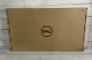 Dell E2420H Full HD 24" 1080p 60Hz LCD Monitor DisplayPort VGA #399M