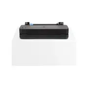 HP DesignJet T230 Large Format Thermal Colour inkjet Printer [5HB07A]