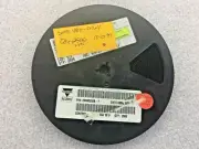 (1,780 PIECE REEL) ZMM5232B-7, VISHAY, DIODE ZENER 5.6V 500MW MINIMELF