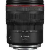 Canon RF 14-35mm f/4L IS USM 廣角變焦鏡 公司貨