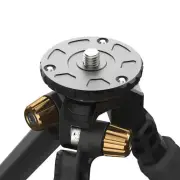 PolarPro Apex Minimalist Travel Tripod Base