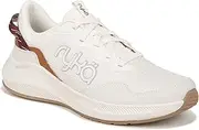 [RYKA] Women's, Freehand Walking Shoe