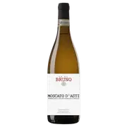 2021 Ca Di Bruno Moscato DOCG | The Wine Collective