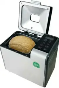 在飛比找樂天市場購物網優惠-出清價5000元限2台~春橋田 麵包王智慧型數位觸控麵包機1