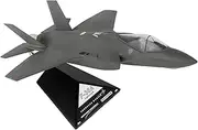 Mastercraft Collection Lockheed F-35A JSF/CTOL USAF Model Scale:1/48