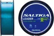 Daiwa SALTIGA Leader Type F 100LB 30m Fluorocarbon Leader New
