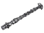 Exhaust Camshaft For 2016-2022 Chevy Malibu 1.5L 4 Cyl LFV VIN: T 2018 RF986PM