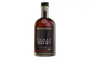 Balcones Classic Edition Texas Single Malt Whiskey 700ml
