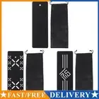 36x12.5cm Camping Table IGT Mobile Table Board for Outdoor Picnic (IGT Board) AU