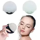 Ice Roller For Face And Eye Facial Beauty Ice Roller Skin Care Tools _ga