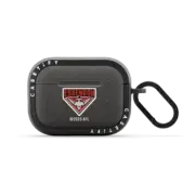 AirPods Pro 2 Bounce Case Essendon Bomber AirPods Case