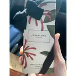 全新 JO MALONE 30ML香水 忍冬與印蒿/換CASH囉