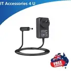 Battery Charger For DYSON Stick V6 SV03 SV04 SV06 SV07 SV09 SV10 SV11