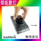 GARMIN 副廠 導航固定座 背扣 背夾 適用 Smart 50 51 60 nuvi 57 42 52 51