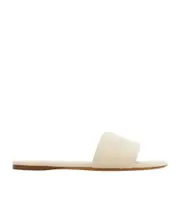 Slide with logo US6,US10,US9,US8,US7 Mascarpone