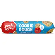 Aunty Kath's Cookie Dough M&Ms 450g