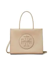 Tory Burch Synthetic Leather Shoulder Bag