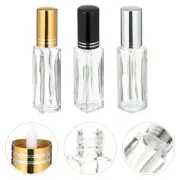 Portable Perfume Sprayer Scent Sample Bottle Fragrance Empty Bottles
