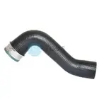 VW Passat (3C2) 1.4 TSI Ecofuel Turbo Air Intake Hose - 1K0145832F
