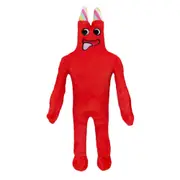 Garten Of Banban Soft Plush Figure Surprise Toy S1 Assorted Kids/Children 6y+