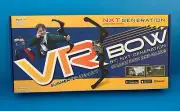 Nxt Generation Virtual Reality Bow Augmented Reality Smartbow NEW