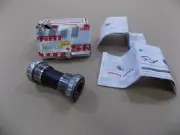 NEW SRAM TRUVATIV GPX TEAM ENGLISH BOTTOM BRACKET BB