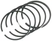 Fits for International Piston Ring set BD144 4 cyl engine 3 3/8" bore B250 B275