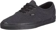 [Vans] LPE VJK65HS Unisex Adult Trainers