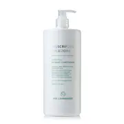 3x De Lorenzo Prescriptive Solutions Control Intense Conditioner 960ml + Pump