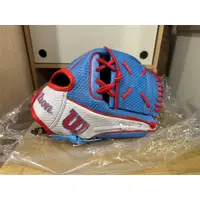 在飛比找蝦皮購物優惠-㊣Wilson A2000 KS7 美規棒壘球手套  棒球手