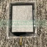 1PC T-71C81C 600C Z1CQ101 FusionSplicer Touch Screen PanelGlass FITSumitomo