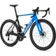 [Y.C BIKE ]PROPEL ADVANCED PRO 0 DI2 (現貨)