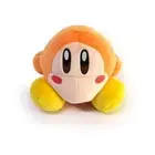 Kirby Waddle Dee Junior Mocchi Mocchi Plush