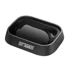 Lightweight GND16 Lens Filter Kit For DJI Mini 3 PRO RC Drone