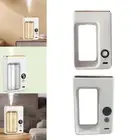Scent Air Machine Aroma Diffuser Housewarming Essential Oil Diffuser Small 5