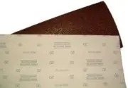 20G Hook/Loop SandSheet