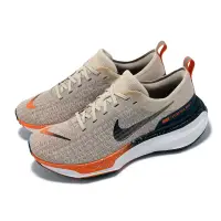 在飛比找博客來優惠-Nike 慢跑鞋 Zoomx Invincible Run 