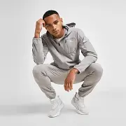 PUMA Flex Woven Jacket