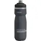 Camelbak Podium Chill 620ml Bottle Black