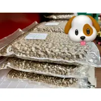 在飛比找蝦皮購物優惠-"沃夫-妙樂"分裝包ROYAL CANIN 皇家 小型離乳犬