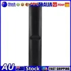 RM-C3250 TV Remote Control No Voice Replacement IR Remote for JVC Smart TV