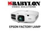 NEW!OEM Factory EPSON Projector lamp ELPLP76 EB-G6650WU,EB-G6750WU,EB-G6550WU/NL