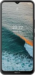 [Nokia] Smartphone C21 Plus DualSIM 2/32 GB