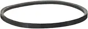 Z-487E V-Belt Authentic Transmission Belt Compatible for Skyworth/Midea Washing Machine