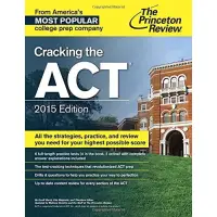 在飛比找蝦皮購物優惠-the princeton review cracking 