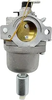 Motorcycle Parts Carb Fits for Briggs & for Stratton Carburetor 799727 496796 499153 695412 791886 698620 Motorcycle Parts