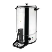 Decor TellFresh Oblong Container - 500ml (Pack 3)